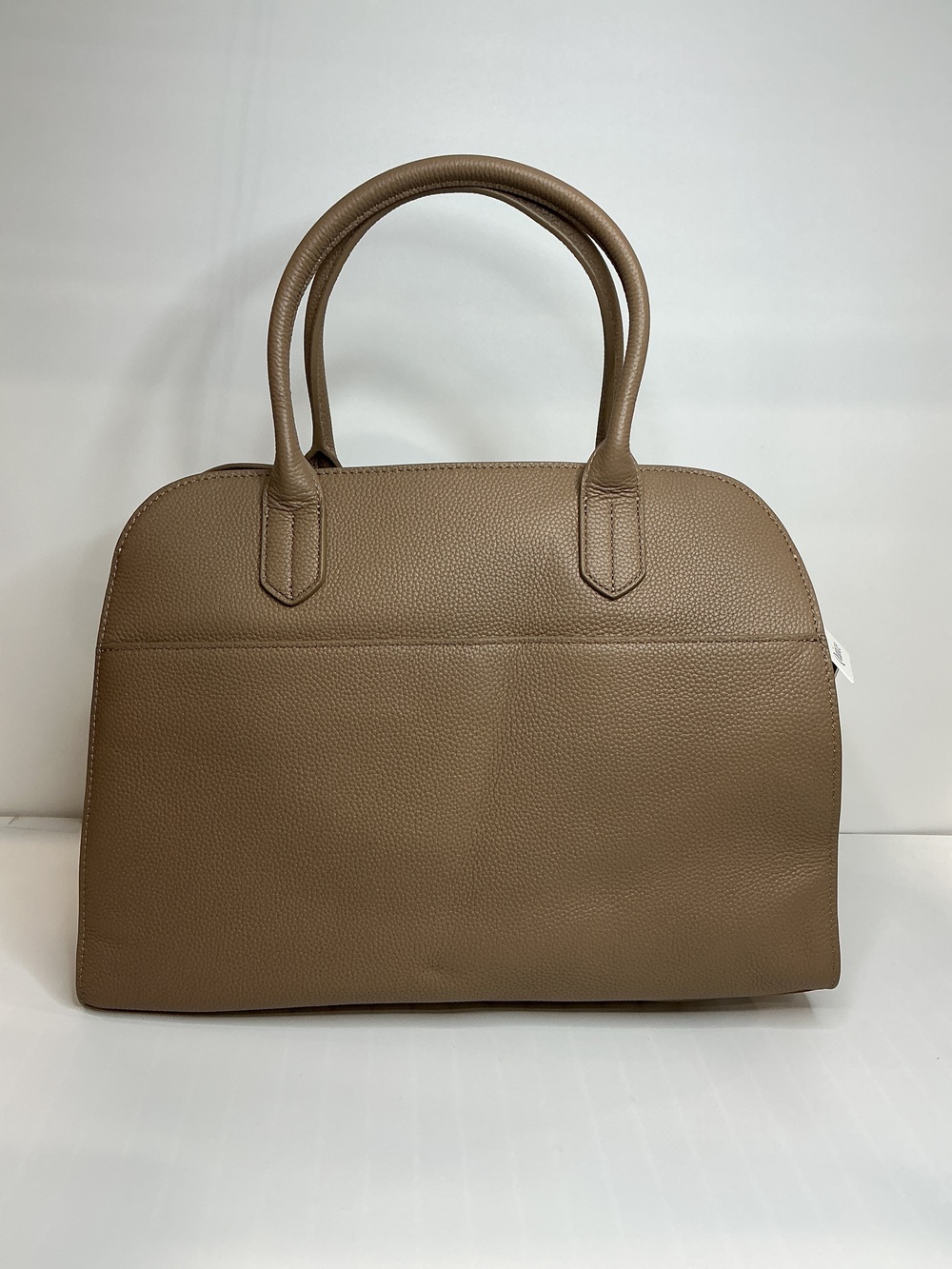 Hudson Satchel